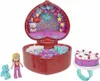 Playset Polly Pocket Anteprima dell’immagine prodotto 7