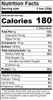 QUEST Nutrition | Quest - Dipped Chocolate Bar | Different Produktbild-Vorschau 5