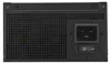 ASUS ASUS-PRO-WS-3000P Netzteil 3000 W 20+4 pin ATX ATX Produktbild-Vorschau 2