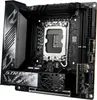 ASUS ROG STRIX Z890-I GAMING WIFI Intel Z890 LGA 1851 Podgląd zdjęcia produktu 7