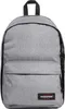 EASTPAK sac d'école sac à dos pour ordinateur portable Back Voir les images du produit 1
