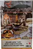 Jurassic World Minis Set de jeu Mosasaurus Mayhem Voir les images du produit 7