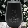Mr. & Mrs. Panda Windlicht Glas Pinguin Marienkäfer - Produktbild-Vorschau 3