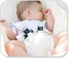 Amazonas Koala Babyhängematte mit Holzgestell, ergonomisch Produktbild-Vorschau 4