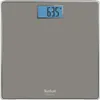 Tefal Classic PP150 Quadratisch Silber Elektronische Produktbild-Vorschau 8