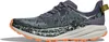 Baskets Hoka Speedgoat 6 pour Femme Voir les images du produit 12