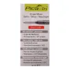 Pica DRY set de mines rouge Voir les images du produit 14