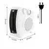 NEO TOOLS Chauffage radiant Salle de bain - Haute sécurité Voir les images du produit 2