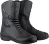 buty WEB GORE-TEX, ALPINESTARS (czarne, rozmiar 44) Podgląd zdjęcia produktu 1