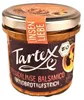 Čočka Love - Belugalinse Balsamic 140g Náhled obrázku produktu 1