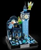 LEGO® Disney™ 43232 Le vol de Peter Pan & Wendy au-dessus Voir les images du produit 19
