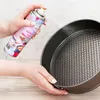 Cake-Masters Backtrennspray 200ml | Antihaft für Produktbild-Vorschau 4