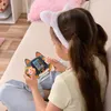 VTech Kitty Life Anteprima dell’immagine prodotto 3