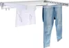 Wäschetrockner ArtDry 100 cm weiss Produktbild-Vorschau 6