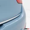 Zadná lišta batožinového priestoru pre Hyundai i30 Náhľad obrázku produktu 11