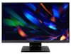 Acer UT241Y Abmihuzx - UT1 Series - LED-Monitor - 61 cm Produktbild-Vorschau 11