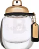 Coach New York Eau De Parfum Spray 30ml Voir les images du produit 1
