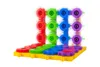 Blocs de base 90 Voir les images du produit 10