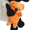 Plyšová hračka Timmy (15 cm) Náhľad obrázku produktu 4