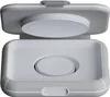 Xtorm Foldable Wireless Travel Charger 2in1 Grey Nouveau Voir les images du produit 8