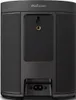 Yamaha MusicCast 20 (WX-021) Haut-parleur - Wit Voir les images du produit 8