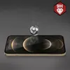 3MK HardGlass Max, iPhone 12 Pro Max, 1 kusov Náhľad obrázku produktu 5