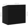 Copri altalena Hollywood 2 pezzi 6 occhielli 135x105x175 cm Anteprima dell’immagine prodotto 7