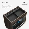 Klarstein Remontoir pour montres automatiques, remontoir de Voir les images du produit 6