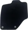 Tappetino anteriore sinistro di alta qualità per Peugeot Anteprima dell’immagine prodotto 1