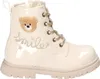 American Club XD176 Kinder Winterstiefel gefüttert warme Produktbild-Vorschau 6