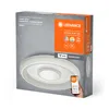 LEDVANCE SMART+ Orbis Stea LED runde Deckenleuchte 48,5cm Produktbild-Vorschau 3