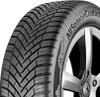 Continental GAN car-tyres AllSeasonContact™ ( 14 ) Náhled obrázku produktu 3