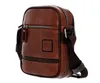 PICARD Umhängetasche Schultertasche Breakers Crossover Bag Produktbild-Vorschau 2