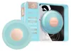 FOREO UFO mini 2 LED-Gesichtsmaske – Smartes Beauty-Gerät Produktbild-Vorschau 1