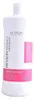 Revlon RVL Creme Peroxide 10 VOL 3% 900ml Entwickler für Produktbild-Vorschau 3
