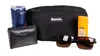 Bauchtasche Damen Herren Hüfttasche Crossbag Crossbody Bag Produktbild-Vorschau 10