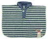 Sterntaler Badeponcho ESEL Emmilius Produktbild-Vorschau 3