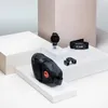 Polar Grit X Cycling Bundle Uhr Schwarz M-L Schwarz M-L Produktbild-Vorschau 2
