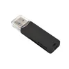 SD Kartenleser, Highspeed USB 2.0 TF Kartenlesegerät, Card Produktbild-Vorschau 4
