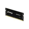 Kingston Technology FURY Impact memoria 2 x 16 GB Anteprima dell’immagine prodotto 12