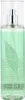 Elizabeth Arden Green Tea Körperspray für Damen 236 ml Produktbild-Vorschau 3