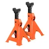 KATOMA® 2er SET Unterstellböcke BASE 3T | Professioneller Produktbild-Vorschau 5