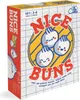 Einheitsgröße|BIG POTATO GAMES "Nice Buns" Strategiespiel Produktbild-Vorschau 2
