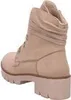 Rieker Damen Schnürboot beige Produktbild-Vorschau 82