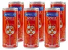 Aprezzo Spritz (12 x 0,25L) EINWEG Produktbild-Vorschau 1