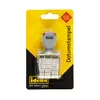 Idena Datumstempel Abdruck 5x30mm Produktbild-Vorschau 4