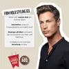 American Crew, Firm Hold, Hair Styling Gel, For Hold & Voir les images du produit 3