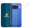 2x Für Google Pixel 10 (Display+Kamera) Schutzfolie BROTECT Produktbild-Vorschau 2