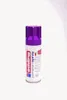 Edding Permanent Spray Premium lacca acrilica in bacche Anteprima dell’immagine prodotto 13