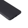 Schutzhülle für Samsung Galaxy S20+ Plus SM-G988 6.7 Zoll Produktbild-Vorschau 2